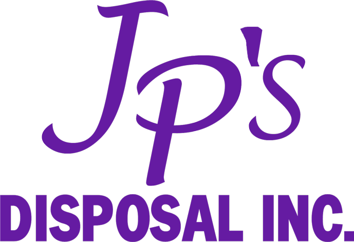 JP's Disposal, Inc