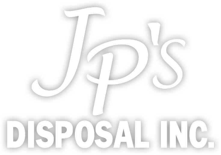 JP's Disposal, Inc